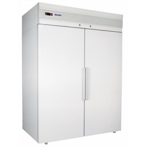 Холодильный шкаф CM110-S