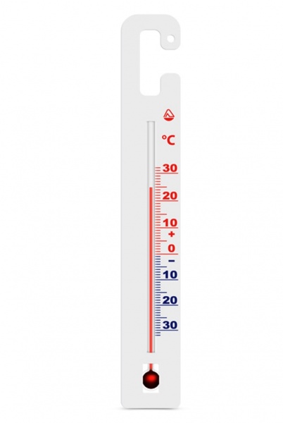 Термометр ТС-7-М1 (-30...+30 С) исп. 9