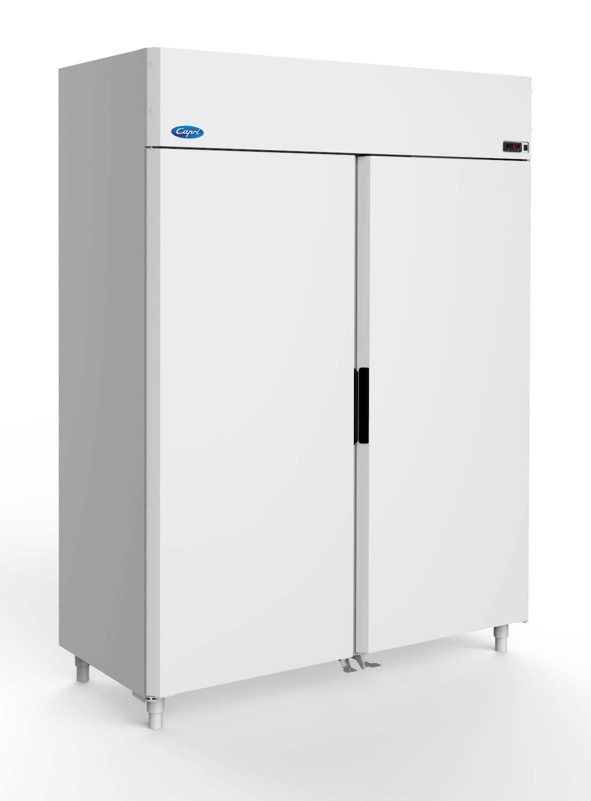 Холодильный шкаф Капри 1,12МВ