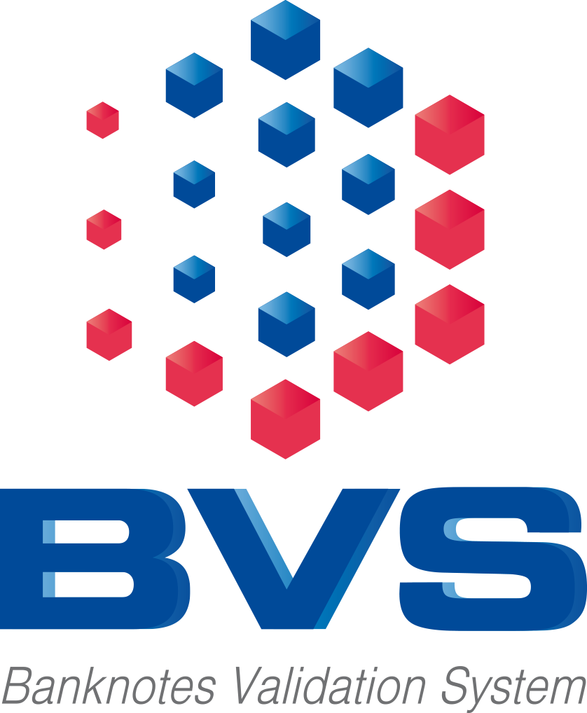 bvs_logo.png
