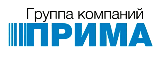 Прима НГ2026 копия.gif